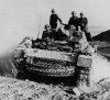 panzer iv 4